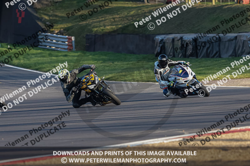brands hatch photographs;brands no limits trackday;cadwell trackday photographs;enduro digital images;event digital images;eventdigitalimages;no limits trackdays;peter wileman photography;racing digital images;trackday digital images;trackday photos